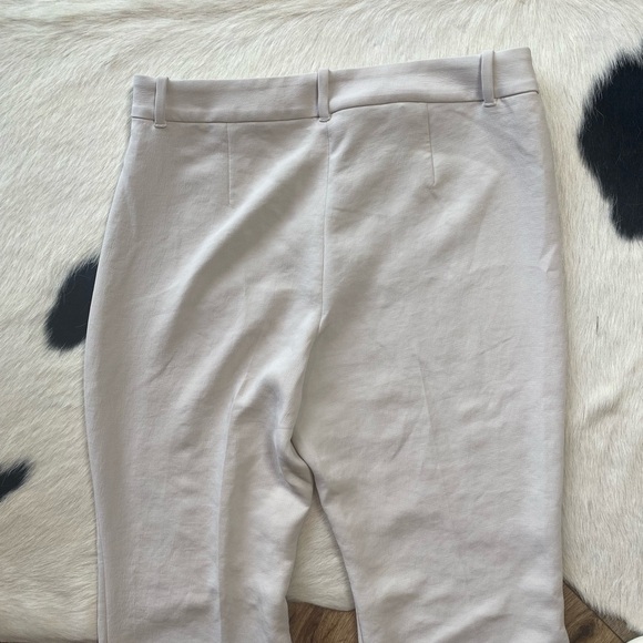 Aritzia Wilfred Alanya Pant - Picture 9 of 10